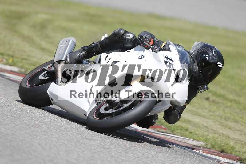 /40 05.08.2025 FREERIDE Training ADR/Gruppe A/15